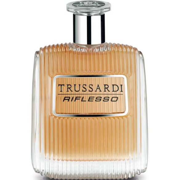 Trussardi Riflesso edt100ml férfi parfüm