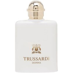 Trussardi női edp 30ml parfüm