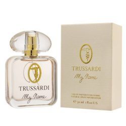 Trussardi My név edp 30ml női parfüm