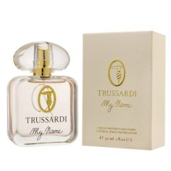 Trussardi My név EDP 30 ml Női Parfüm