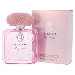Trussardi My Scent edt100ml női parfüm