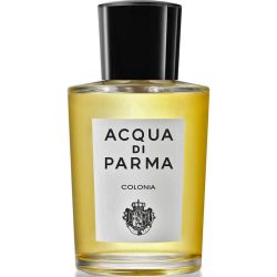 Acqua Di Parma kolónia EDC 50ml Unisex férfi női Parfüm