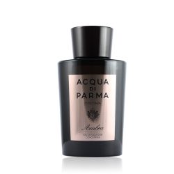   AcquaDiParma kolónia Ambra concentree edc100ml uraknak férfi parfüm