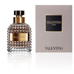 Valentino férfi EDT 50 ml Parfüm