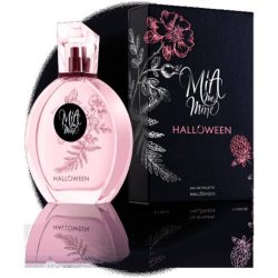 Halloween Mia Me Mine EDT 40ml Női Parfüm