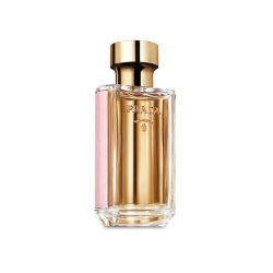 Prada La női L'eau edt100ml parfüm