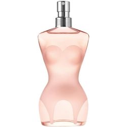 J.P.G.Classique edt 50ml hölgyeknek női parfüm