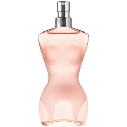 J.P.G.Classique edt100ml női parfüm