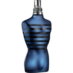 Jean Paul Gaultier Ultra férfi intenzív EDT 125ml Parfüm