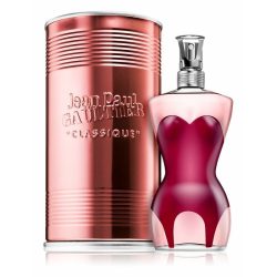 J.P.G.Classique edp 30ml női parfüm