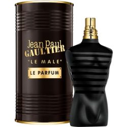 Jean Paul Gaultier Le férfi Parfüm EDP 125ml