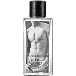 A&F Fierce cologne edc200ml férfi parfüm