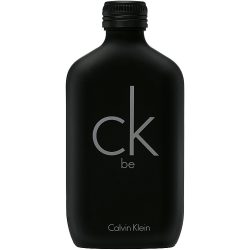 Calvin Klein CK BE EDT 100ML Unisex férfi női Parfüm