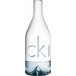 Calvin Klein CK IN 2 U EDT 100ml Férfi Parfüm