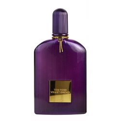 Tom Ford Velvet Orchid EDP 50ml Női Parfüm