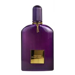 Tom Ford Velvet Orchid EDP 50ml Női Parfüm
