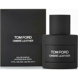 Tom Ford Ombre bőr EDP 50ml Unisex férfi női Parfüm