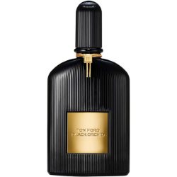 Tom Ford Metallique EDP 50ml Unisex férfi női Parfüm