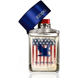 Tom Ford Beau de Jour EDP 50ml Unisex férfi női Parfüm