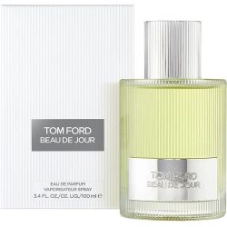 Tom Ford Beau de Jour Signature EDP 100ml Unisex férfi női